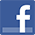 Adventure Research on Facebook